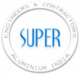 Super Aluminium India