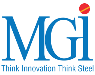 MGI India Pvt Ltd 