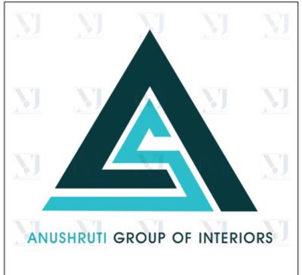 Anushruti Group of Interiors