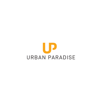 Urban Paradises