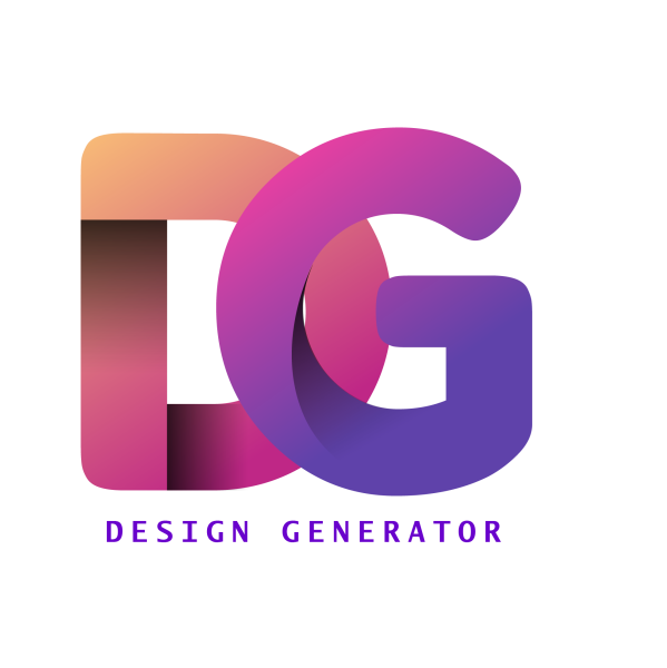 Design Generator