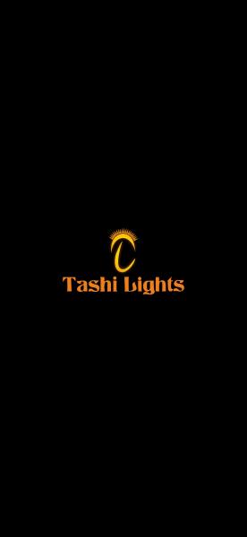 TASHI Lights