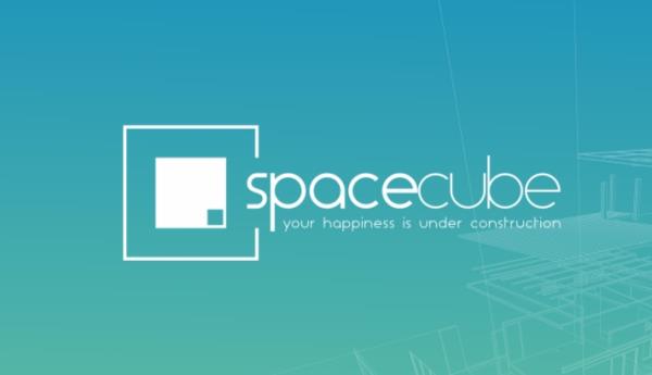 Spacecube