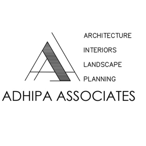 Adhipa Associates