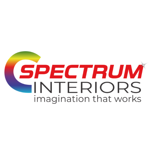 Spectrum Interior
