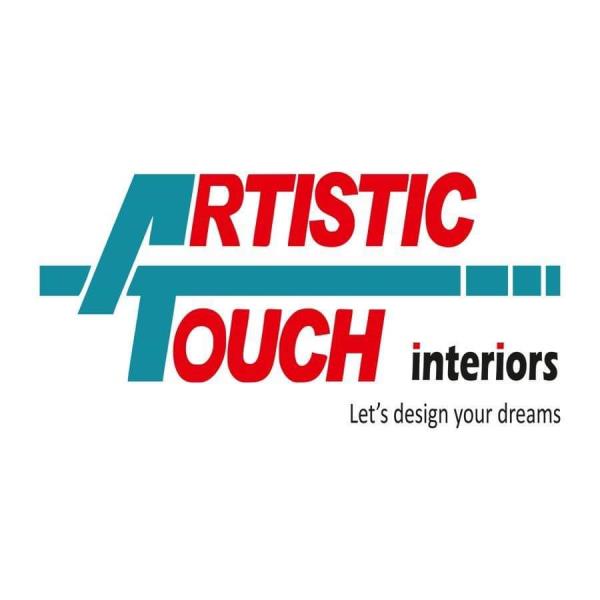 Artistic Touch Interiors