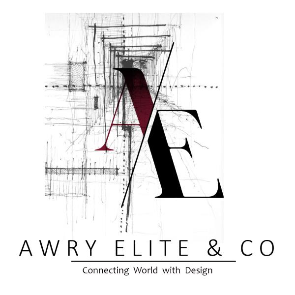 Awry Elite and Co