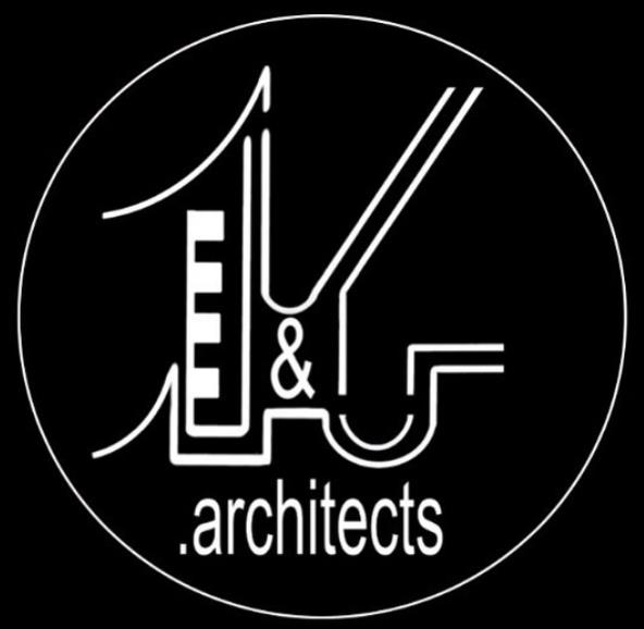 KandG Architects