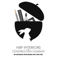 NBP Interiors