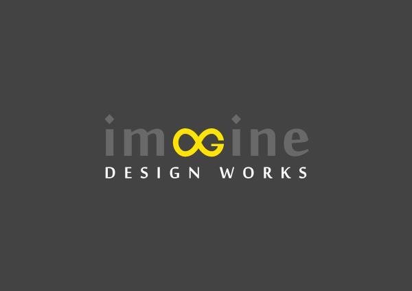 Imagine Design Works