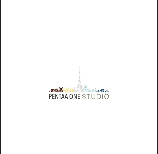 Pentaa One Studio