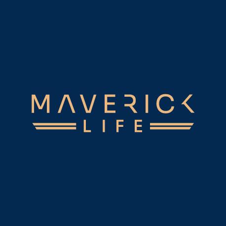 Maverick Life