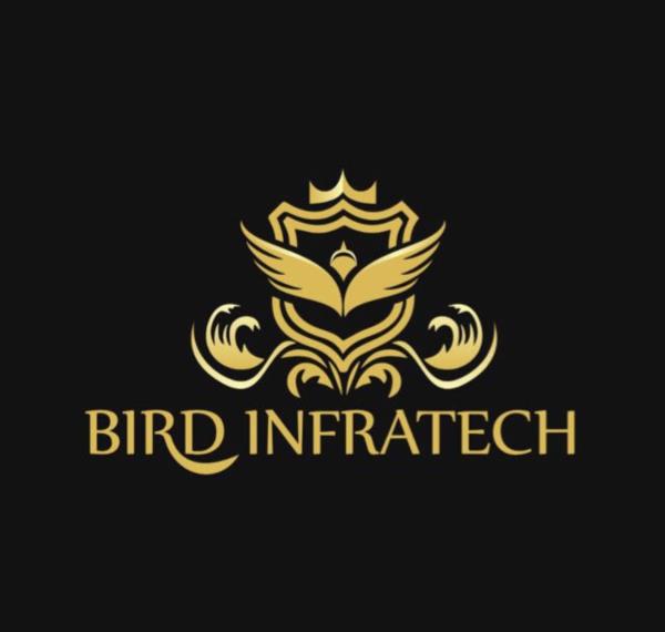 Bird Infratech