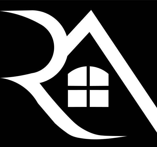 Rida Architects and Interiors