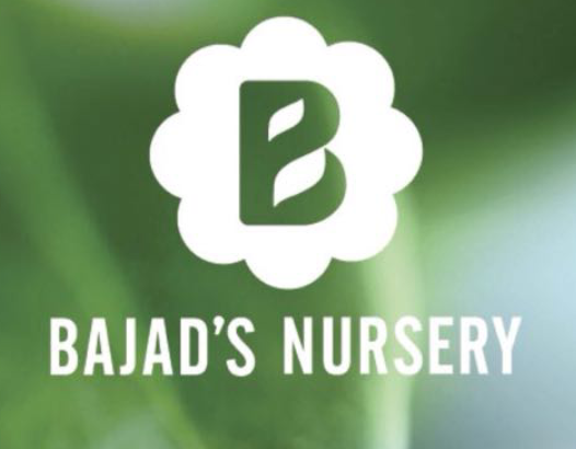 Bajads Landscape Architect