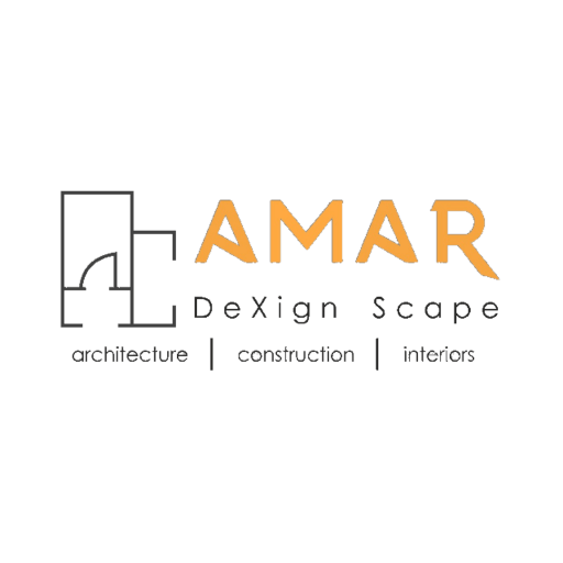 Amar Design Scape