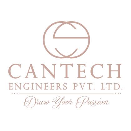 Cantech Engineers Pvt Ltd