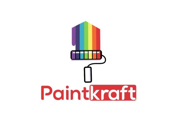 PaintKraft