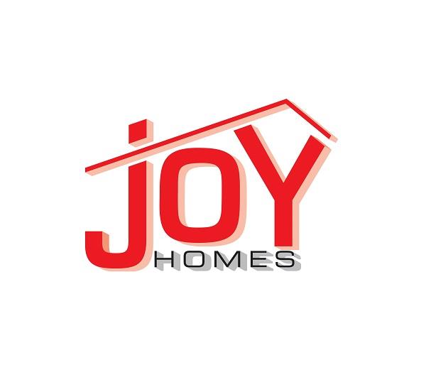Joy Homes LLP