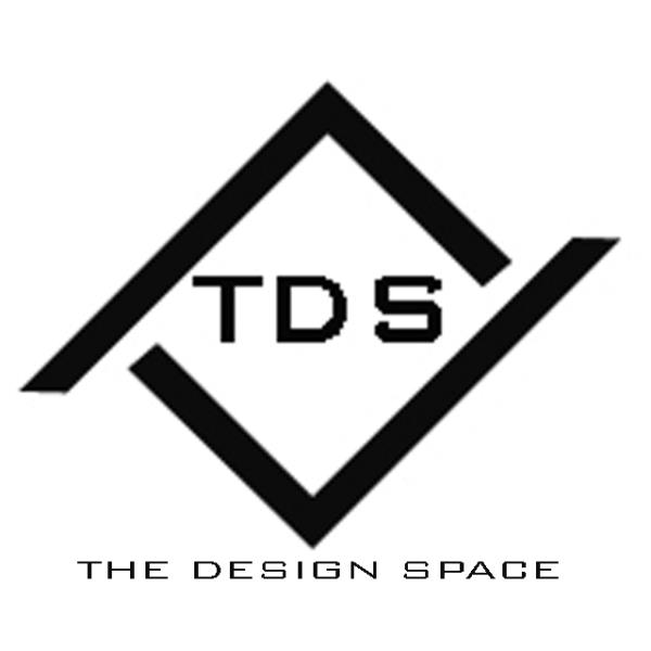 The Design Space