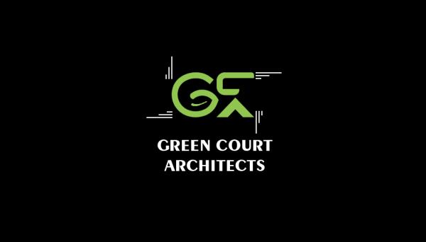 Green Court Architects