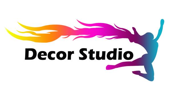 Decor Studio
