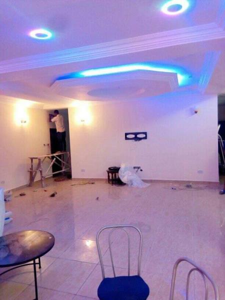 Anila Decorator