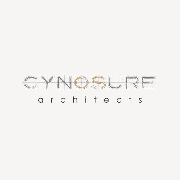 Cynosure Architects