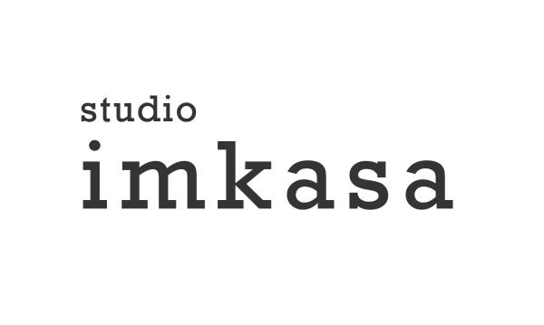 Studio Imkasa