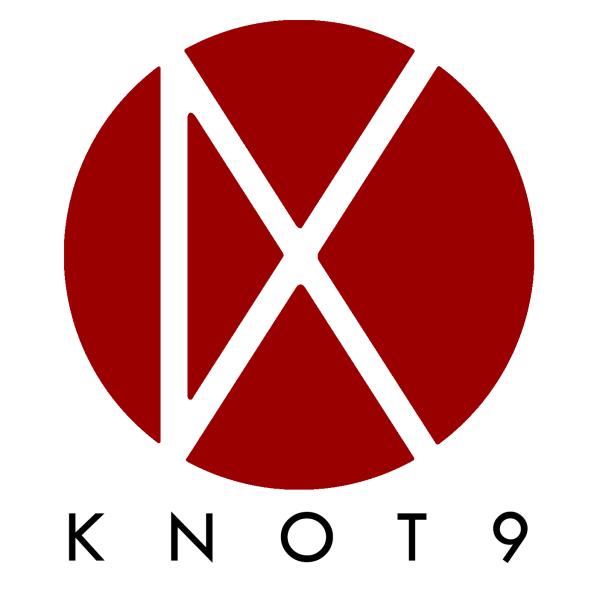 KNOT IX Architects