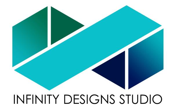 Infinity Designs Studio