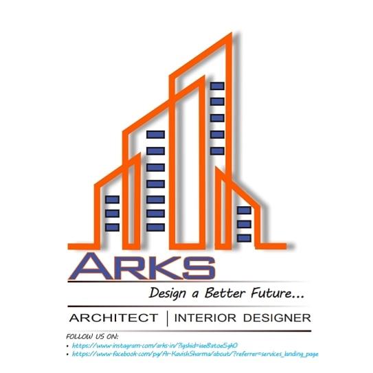 Arks Design Studio