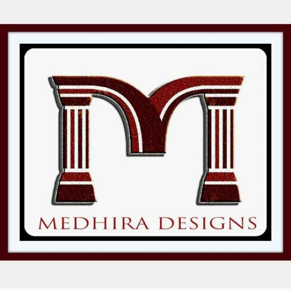 Medhira Designs 