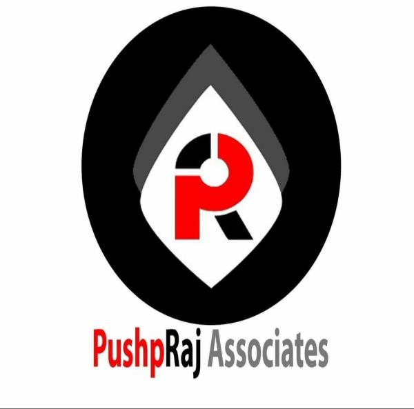 Pushp Raj Associates