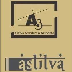 Astitva Architects And Associate