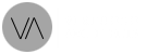 Virtuoso Architects