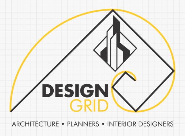 Design Grid