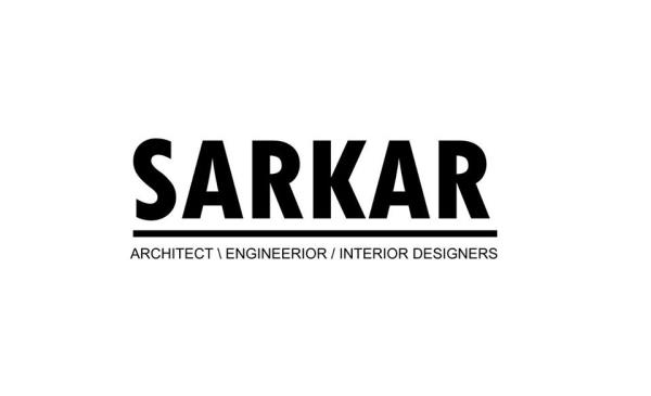 Sarkar Architects