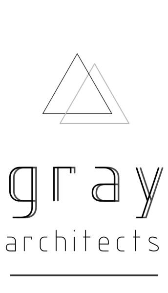 Gray Architects