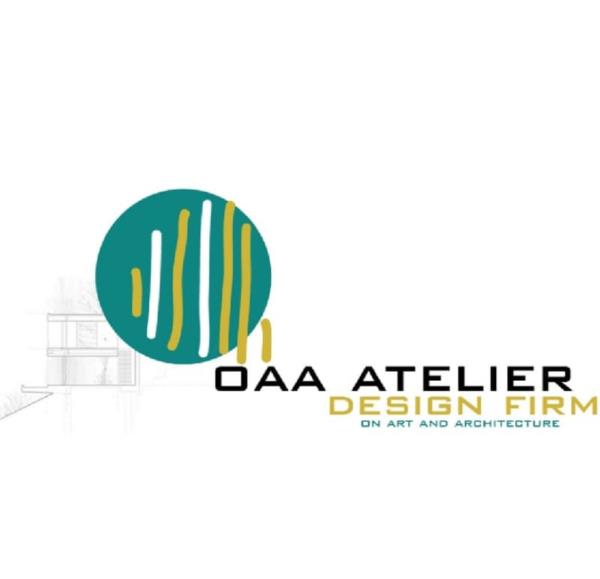 Oaa Atelier
