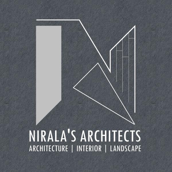 Niralas Architects