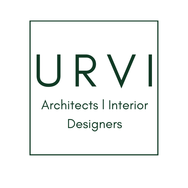 Urvi Design