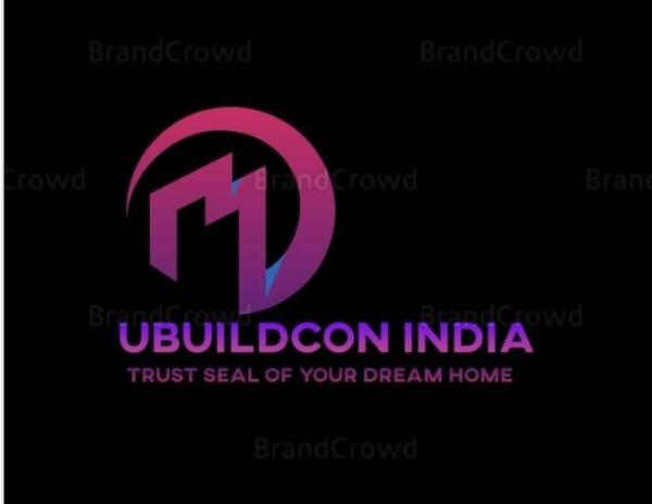 Ubuildcon India