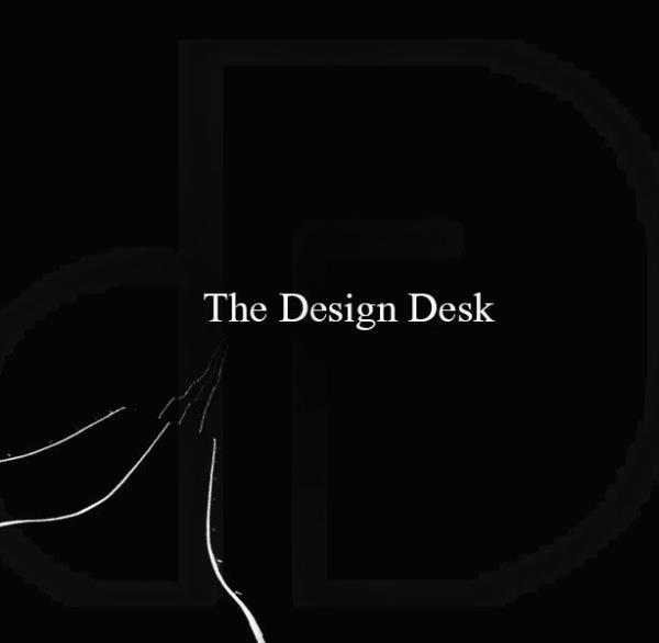 The Design Desk