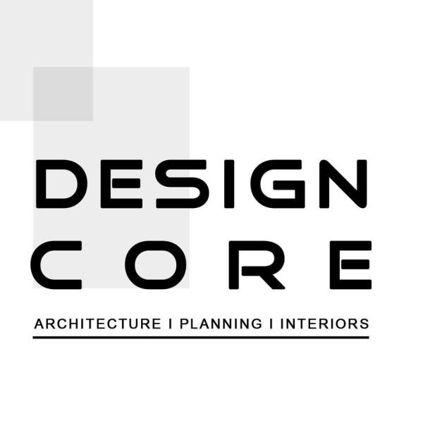 Design Core Architects