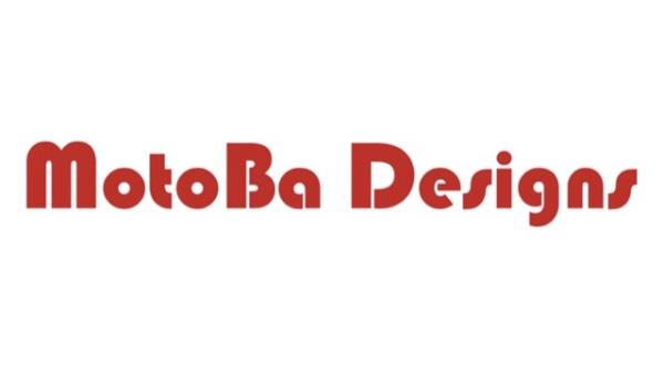Motoba Designs
