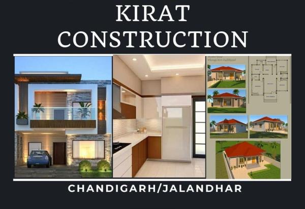 Kirat Construction