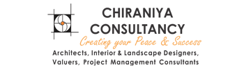 Chiraniya Consultancy
