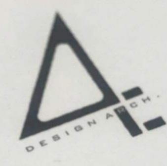 Designarch Studios