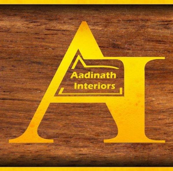 Adinath Interiors And Consultant 